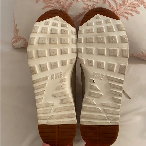 Nike Air Max Thea - Picture 6 of 8